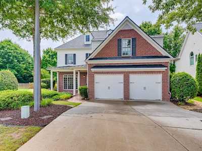 563 Shoal Mill Rd SW Smyrna, GA 30082