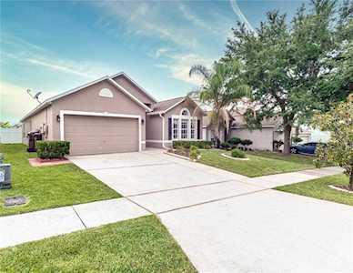 519 Stonewall Ave Haines City, FL 33844