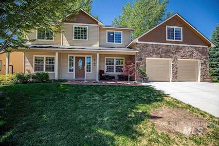 8089 S Diego Way Boise, ID 83709-7378