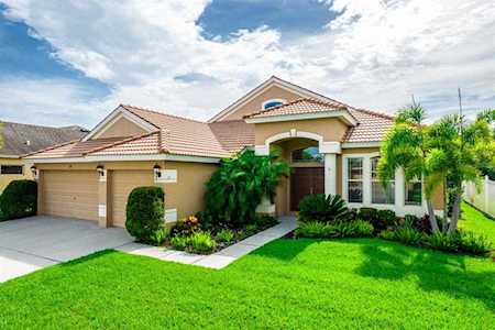 130 Star Shell Dr Apollo Beach, FL 33572