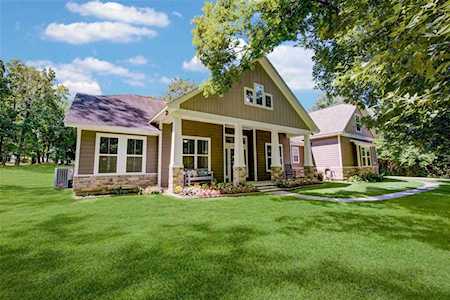11107 Jake Pearson Rd Conroe, TX 77304