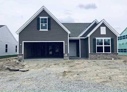 315 Blue Ridge Court Ostrander, OH 43061