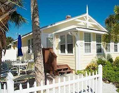 Address Withheld Anna Maria, FL 34216