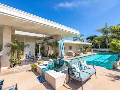 30421 Miraleste Dr Rancho Palos Verdes, CA 90275