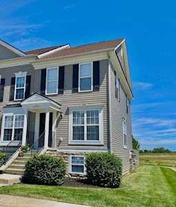 6584 Crab Apple Drive Canal Winchester, OH 43110