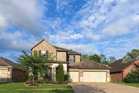 4426 Pine Hollow Trace Houston, TX 77084