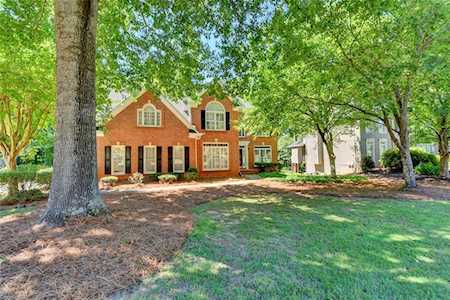 11790 Devon Downs Trl Alpharetta, GA 30005