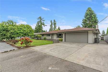 3706 177th Place NE Arlington, WA 98223