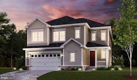 2707 Grasshopper Dr Odenton, MD 21113