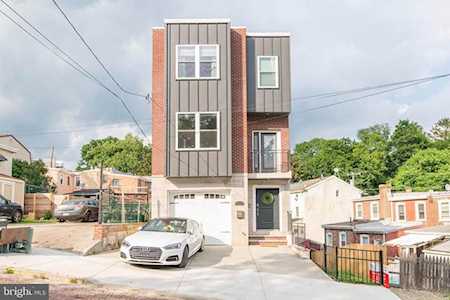 4801 Silverwood Street Philadelphia, PA 19128