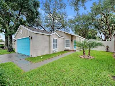 25320 Green Heron Dr Leesburg, FL 34748