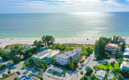 3708 Gulf Dr #6 Holmes Beach, FL 34217