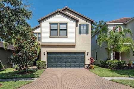 830 Terra Vista St Brandon, FL 33511