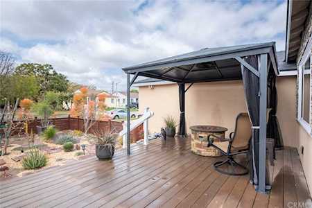 3458 Stevely Ave Long Beach, CA 90808