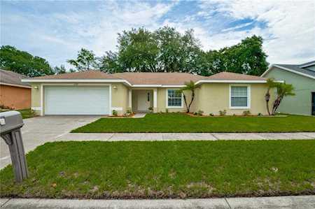 173 Golf Aire Blvd Haines City, FL 33844