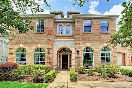 12306 Pinerock Ln Houston, TX 77024