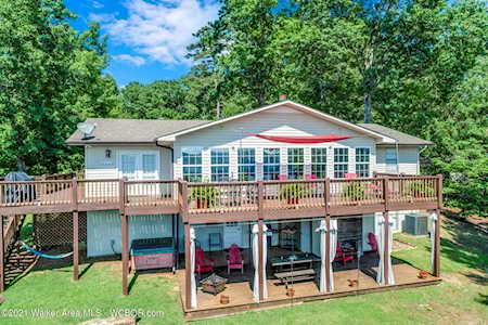 341 Co Rd 232 Crane Hill, AL 35053