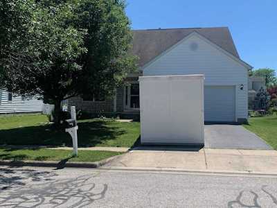 5515 Stevens Drive Orient, OH 43146