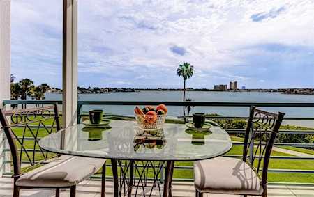 8021 Sailboat Key Blvd S #202 St Pete Beach, FL 33707