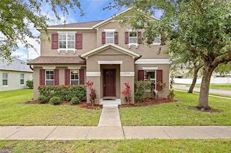 14759 Royal Poinciana Dr Orlando, FL 32828