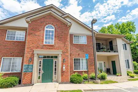 116 Shelbourne Forest Way Delaware, OH 43015