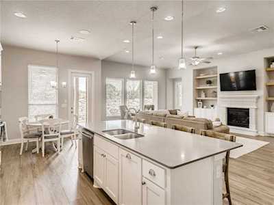 232 Cross Timbers DR Georgetown, TX 78628