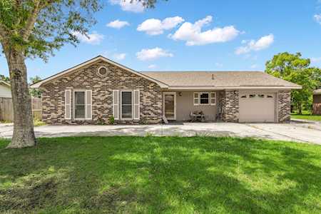 7665 Outlook Dr North Charleston, SC 29418