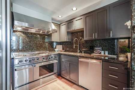 300 Valley Street #5 San Francisco, CA 94131
