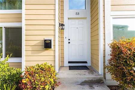 53 Oval Rd #2 Irvine, CA 92604