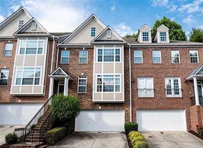 6061 Farrell Way Duluth, GA 30097
