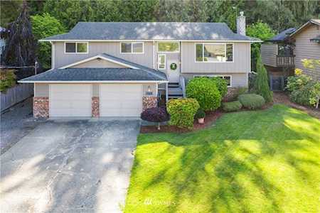 7703 45th Place W Mukilteo, WA 98275