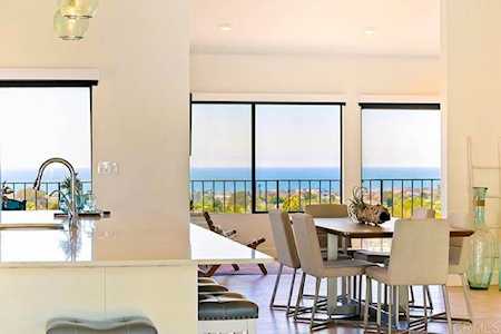 3819 Skyline Road Carlsbad, CA 92008
