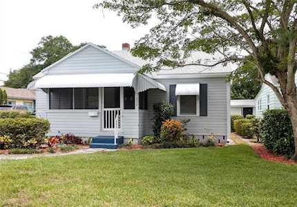 939 La Salle Ave Orlando, FL 32803