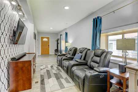 4108 Clayton St Denver, CO 80216