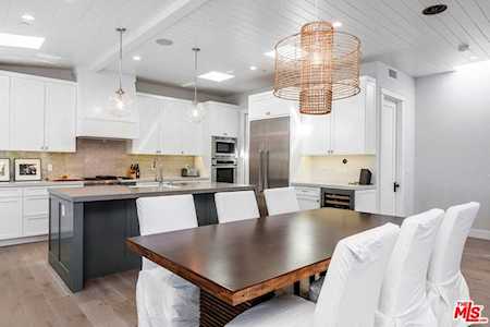 757 Manhattan Beach Blvd Manhattan Beach, CA 90266