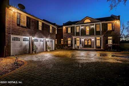 86245 Meadowfield Bluffs Rd Yulee, FL 32097