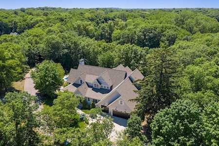 20045 Manor Road Deephaven, MN 55331