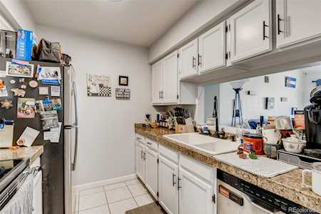 3600 S Pierce St #7-208 Lakewood, CO 80235