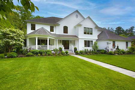 66 Beard Way Needham, MA 02492