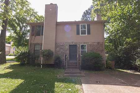 3481 Mcgavock Pike Nashville, TN 37217