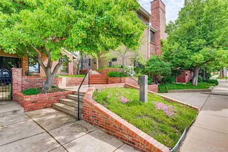 206 Madison St Denver, CO 80206
