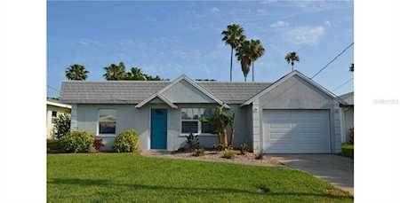 308 12th Ave Indian Rocks Beach, FL 33785