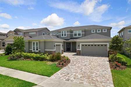 14759 Ellingsworth Ln Winter Garden, FL 34787