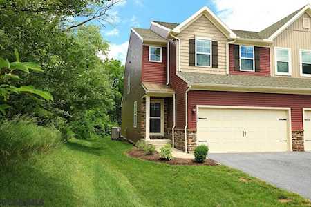 122 Towhee Drive Boalsburg, PA 16827