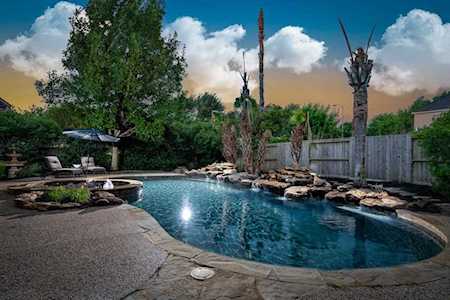 12603 Stillwood Park Ct Cypress, TX 77433