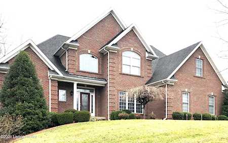 5407 Merribrook Ln Prospect, KY 40059
