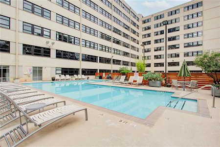 878 Peachtree St NE #402 Atlanta, GA 30309