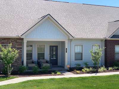 808 Arbon Vale Dr Murfreesboro, TN 37130
