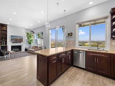 19 Palatine Aliso Viejo, CA 92656
