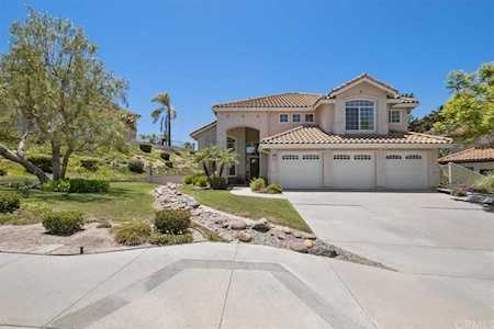 5152 Bella Collina St Oceanside, CA 92056